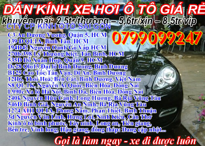 contact Kính chắn gió  | kiếng chắn gió | kinh xe hơi ô tô giá rẻ