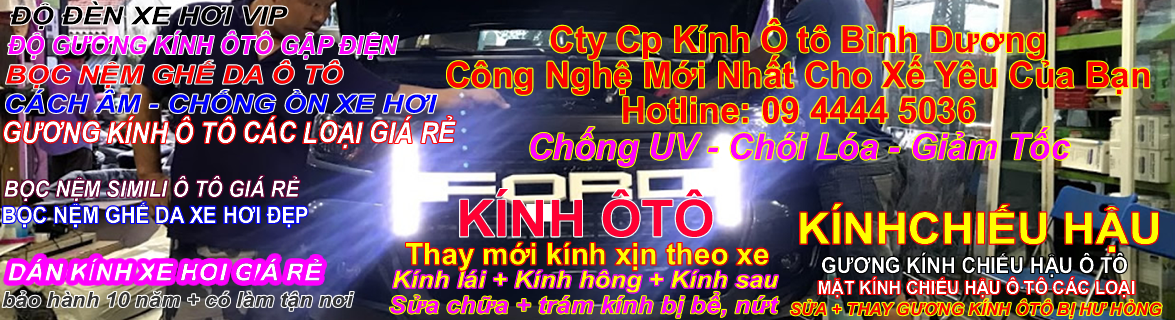 lien-he-chan-web-xe-hoi-oto