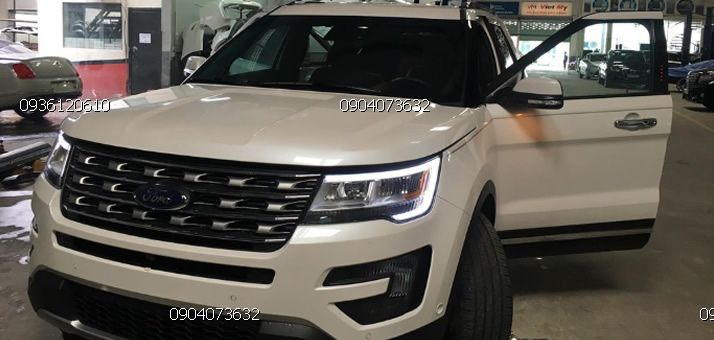 camera 360 độ DC giá rẻ