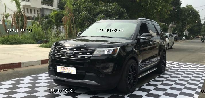 camera 360 độ DC giá rẻ