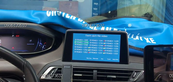 camera 360 độ DC giá rẻ