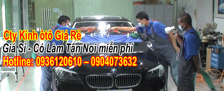 cach nhiet xe hoi | cách nhiệt xe hơi giá rẻ