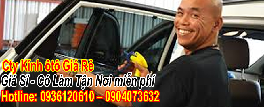 cach nhiet xe hoi | cách nhiệt xe hơi giá rẻ