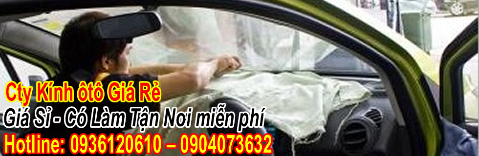 cach nhiet xe hoi | cách nhiệt xe hơi giá rẻ