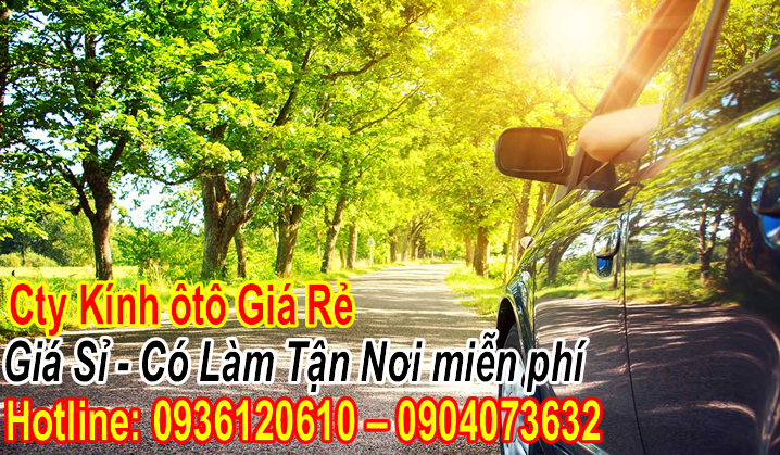 cach nhiet xe hoi | cách nhiệt xe hơi giá rẻ