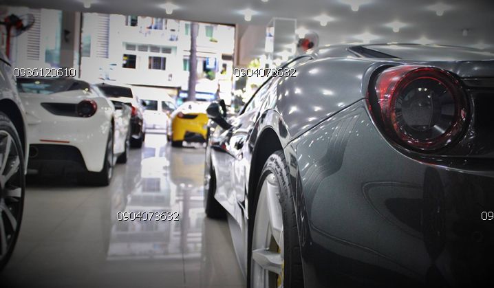 cach nhiet xe hoi | cách nhiệt xe hơi giá rẻ