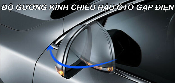 Độ smart key ôtô | sửa smart key ôtô | độ smart key ôtô rẻ | độ smart key xe hơi | độ smart key ôtô các loại | độ on off xe hơi | độ gương xe hơi | star stop xe hơi | start stop ô tô | start stop xe hơi ô tô | star stop xe hơi ô tô | camera xe hơi | độ khóa oto | camera 360 ôtô | đèn gầm ô tô | on off xe hơi | dán kính ô tô | camera 360 độ | cách nhiệt xe hơi | âm thanh xe hơi | camera ô tô | dán kính ô tô | cách nhiệt xe hơi | chống nóng xe ô tô | nệm da ô tô | camera xe hơi ô tô | glass auto | linh kiện ô tô | loa oto | phu tung oto | kinh ô tô sài gòn | guong oto | kiếng xe hơi | smart key xe hơi ô tô | kinh o to gia re | gương xe hơi hcm | smart key ô tô