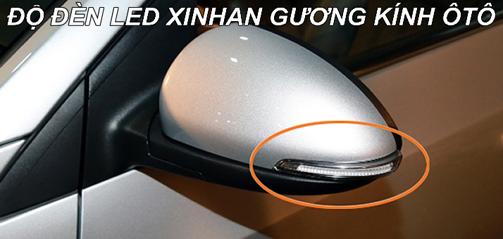 Độ smart key ôtô | sửa smart key ôtô | độ smart key ôtô rẻ | độ smart key xe hơi | độ smart key ôtô các loại | độ on off xe hơi | độ gương xe hơi | star stop xe hơi | start stop ô tô | start stop xe hơi ô tô | star stop xe hơi ô tô | camera xe hơi | độ khóa oto | camera 360 ôtô | đèn gầm ô tô | on off xe hơi | dán kính ô tô | camera 360 độ | cách nhiệt xe hơi | âm thanh xe hơi | camera ô tô | dán kính ô tô | cách nhiệt xe hơi | chống nóng xe ô tô | nệm da ô tô | camera xe hơi ô tô | glass auto | linh kiện ô tô | loa oto | phu tung oto | kinh ô tô sài gòn | guong oto | kiếng xe hơi | smart key xe hơi ô tô | kinh o to gia re | gương xe hơi hcm | smart key ô tô