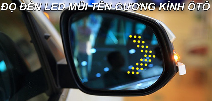 Độ smart key ôtô | sửa smart key ôtô | độ smart key ôtô rẻ | độ smart key xe hơi | độ smart key ôtô các loại | độ on off xe hơi | độ gương xe hơi | star stop xe hơi | start stop ô tô | start stop xe hơi ô tô | star stop xe hơi ô tô | camera xe hơi | độ khóa oto | camera 360 ôtô | đèn gầm ô tô | on off xe hơi | dán kính ô tô | camera 360 độ | cách nhiệt xe hơi | âm thanh xe hơi | camera ô tô | dán kính ô tô | cách nhiệt xe hơi | chống nóng xe ô tô | nệm da ô tô | camera xe hơi ô tô | glass auto | linh kiện ô tô | loa oto | phu tung oto | kinh ô tô sài gòn | guong oto | kiếng xe hơi | smart key xe hơi ô tô | kinh o to gia re | gương xe hơi hcm | smart key ô tô