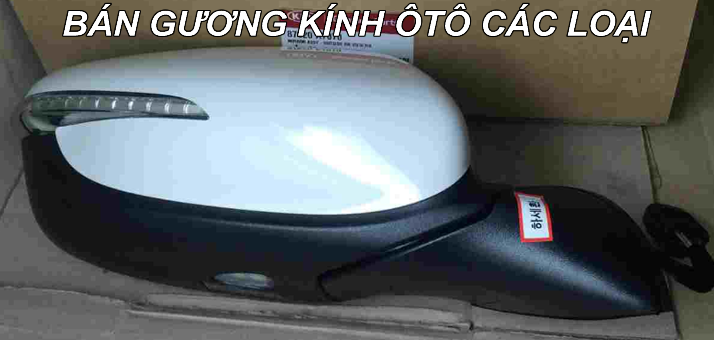 Độ smart key ôtô | sửa smart key ôtô | độ smart key ôtô rẻ | độ smart key xe hơi | độ smart key ôtô các loại | độ on off xe hơi | độ gương xe hơi | star stop xe hơi | start stop ô tô | start stop xe hơi ô tô | star stop xe hơi ô tô | camera xe hơi | độ khóa oto | camera 360 ôtô | đèn gầm ô tô | on off xe hơi | dán kính ô tô | camera 360 độ | cách nhiệt xe hơi | âm thanh xe hơi | camera ô tô | dán kính ô tô | cách nhiệt xe hơi | chống nóng xe ô tô | nệm da ô tô | camera xe hơi ô tô | glass auto | linh kiện ô tô | loa oto | phu tung oto | kinh ô tô sài gòn | guong oto | kiếng xe hơi | smart key xe hơi ô tô | kinh o to gia re | gương xe hơi hcm | smart key ô tô