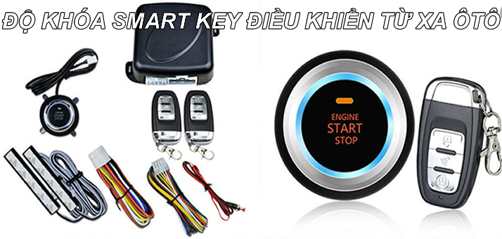 Độ smart key ôtô | sửa smart key ôtô | độ smart key ôtô rẻ | độ smart key xe hơi | độ smart key ôtô các loại | độ on off xe hơi | độ gương xe hơi | star stop xe hơi | start stop ô tô | start stop xe hơi ô tô | star stop xe hơi ô tô | camera xe hơi | độ khóa oto | camera 360 ôtô | đèn gầm ô tô | on off xe hơi | dán kính ô tô | camera 360 độ | cách nhiệt xe hơi | âm thanh xe hơi | camera ô tô | dán kính ô tô | cách nhiệt xe hơi | chống nóng xe ô tô | nệm da ô tô | camera xe hơi ô tô | glass auto | linh kiện ô tô | loa oto | phu tung oto | kinh ô tô sài gòn | guong oto | kiếng xe hơi | smart key xe hơi ô tô | kinh o to gia re | gương xe hơi hcm | smart key ô tô
