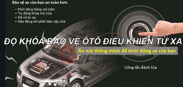 Độ smart key ôtô | sửa smart key ôtô | độ smart key ôtô rẻ | độ smart key xe hơi | độ smart key ôtô các loại | độ on off xe hơi | độ gương xe hơi | star stop xe hơi | start stop ô tô | start stop xe hơi ô tô | star stop xe hơi ô tô | camera xe hơi | độ khóa oto | camera 360 ôtô | đèn gầm ô tô | on off xe hơi | dán kính ô tô | camera 360 độ | cách nhiệt xe hơi | âm thanh xe hơi | camera ô tô | dán kính ô tô | cách nhiệt xe hơi | chống nóng xe ô tô | nệm da ô tô | camera xe hơi ô tô | glass auto | linh kiện ô tô | loa oto | phu tung oto | kinh ô tô sài gòn | guong oto | kiếng xe hơi | smart key xe hơi ô tô | kinh o to gia re | gương xe hơi hcm | smart key ô tô
