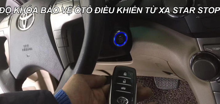 Độ smart key ôtô | sửa smart key ôtô | độ smart key ôtô rẻ | độ smart key xe hơi | độ smart key ôtô các loại | độ on off xe hơi | độ gương xe hơi | star stop xe hơi | start stop ô tô | start stop xe hơi ô tô | star stop xe hơi ô tô | camera xe hơi | độ khóa oto | camera 360 ôtô | đèn gầm ô tô | on off xe hơi | dán kính ô tô | camera 360 độ | cách nhiệt xe hơi | âm thanh xe hơi | camera ô tô | dán kính ô tô | cách nhiệt xe hơi | chống nóng xe ô tô | nệm da ô tô | camera xe hơi ô tô | glass auto | linh kiện ô tô | loa oto | phu tung oto | kinh ô tô sài gòn | guong oto | kiếng xe hơi | smart key xe hơi ô tô | kinh o to gia re | gương xe hơi hcm | smart key ô tô