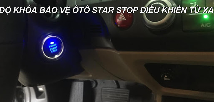 Độ smart key ôtô | sửa smart key ôtô | độ smart key ôtô rẻ | độ smart key xe hơi | độ smart key ôtô các loại | độ on off xe hơi | độ gương xe hơi | star stop xe hơi | start stop ô tô | start stop xe hơi ô tô | star stop xe hơi ô tô | camera xe hơi | độ khóa oto | camera 360 ôtô | đèn gầm ô tô | on off xe hơi | dán kính ô tô | camera 360 độ | cách nhiệt xe hơi | âm thanh xe hơi | camera ô tô | dán kính ô tô | cách nhiệt xe hơi | chống nóng xe ô tô | nệm da ô tô | camera xe hơi ô tô | glass auto | linh kiện ô tô | loa oto | phu tung oto | kinh ô tô sài gòn | guong oto | kiếng xe hơi | smart key xe hơi ô tô | kinh o to gia re | gương xe hơi hcm | smart key ô tô