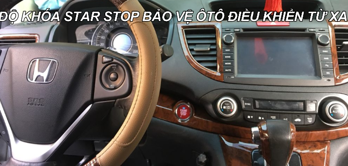 Độ smart key ôtô | sửa smart key ôtô | độ smart key ôtô rẻ | độ smart key xe hơi | độ smart key ôtô các loại | độ on off xe hơi | độ gương xe hơi | star stop xe hơi | start stop ô tô | start stop xe hơi ô tô | star stop xe hơi ô tô | camera xe hơi | độ khóa oto | camera 360 ôtô | đèn gầm ô tô | on off xe hơi | dán kính ô tô | camera 360 độ | cách nhiệt xe hơi | âm thanh xe hơi | camera ô tô | dán kính ô tô | cách nhiệt xe hơi | chống nóng xe ô tô | nệm da ô tô | camera xe hơi ô tô | glass auto | linh kiện ô tô | loa oto | phu tung oto | kinh ô tô sài gòn | guong oto | kiếng xe hơi | smart key xe hơi ô tô | kinh o to gia re | gương xe hơi hcm | smart key ô tô