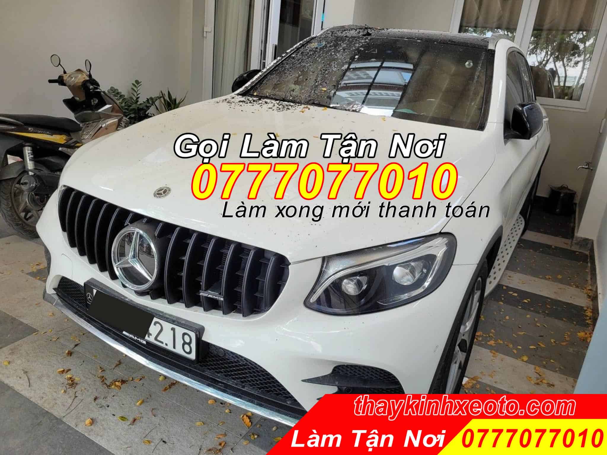 THAY KÍNH XE Ô TÔ TẬN NƠI 11 Banner 2