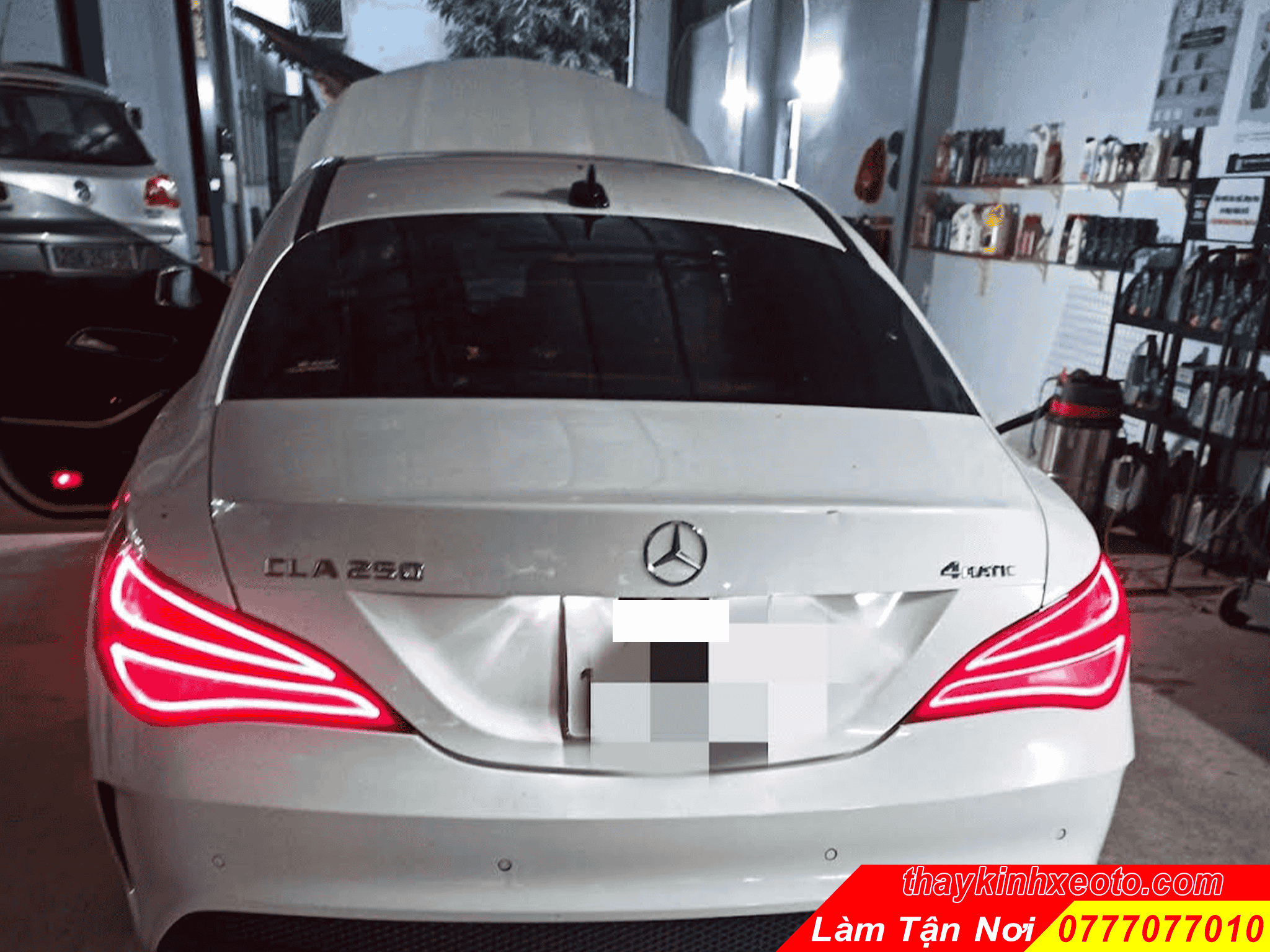 THAY KÍNH XE Ô TÔ TẬN NƠI 19 Thay kính xe Xe Hyundai Elantra