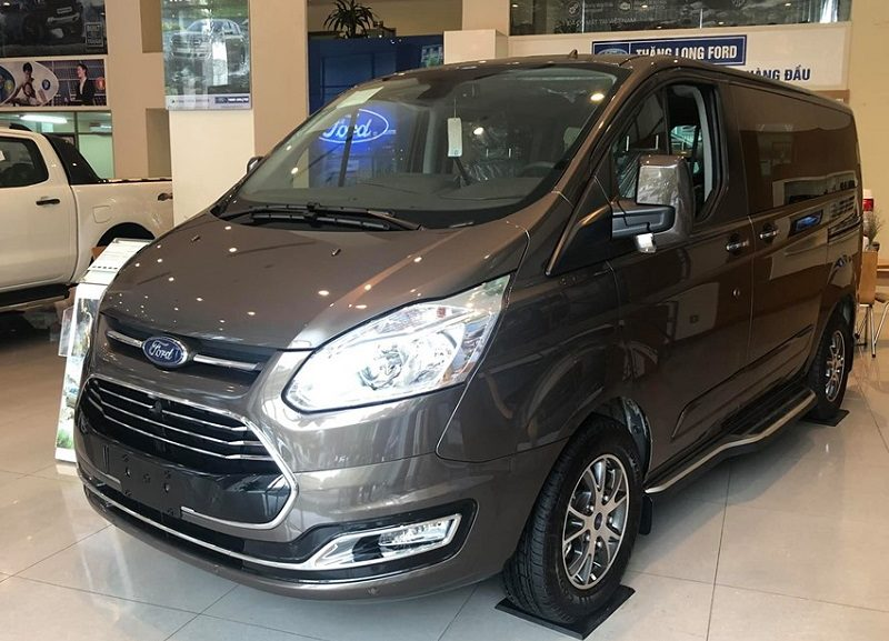 Chuyên THAY KÍNH XE ô tô tận nơi