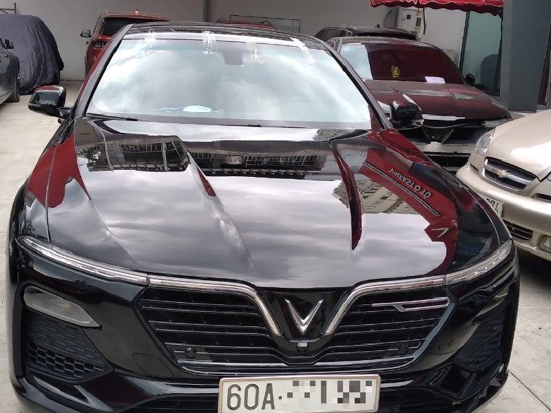 Chuyên THAY KÍNH XE ô tô tận nơi