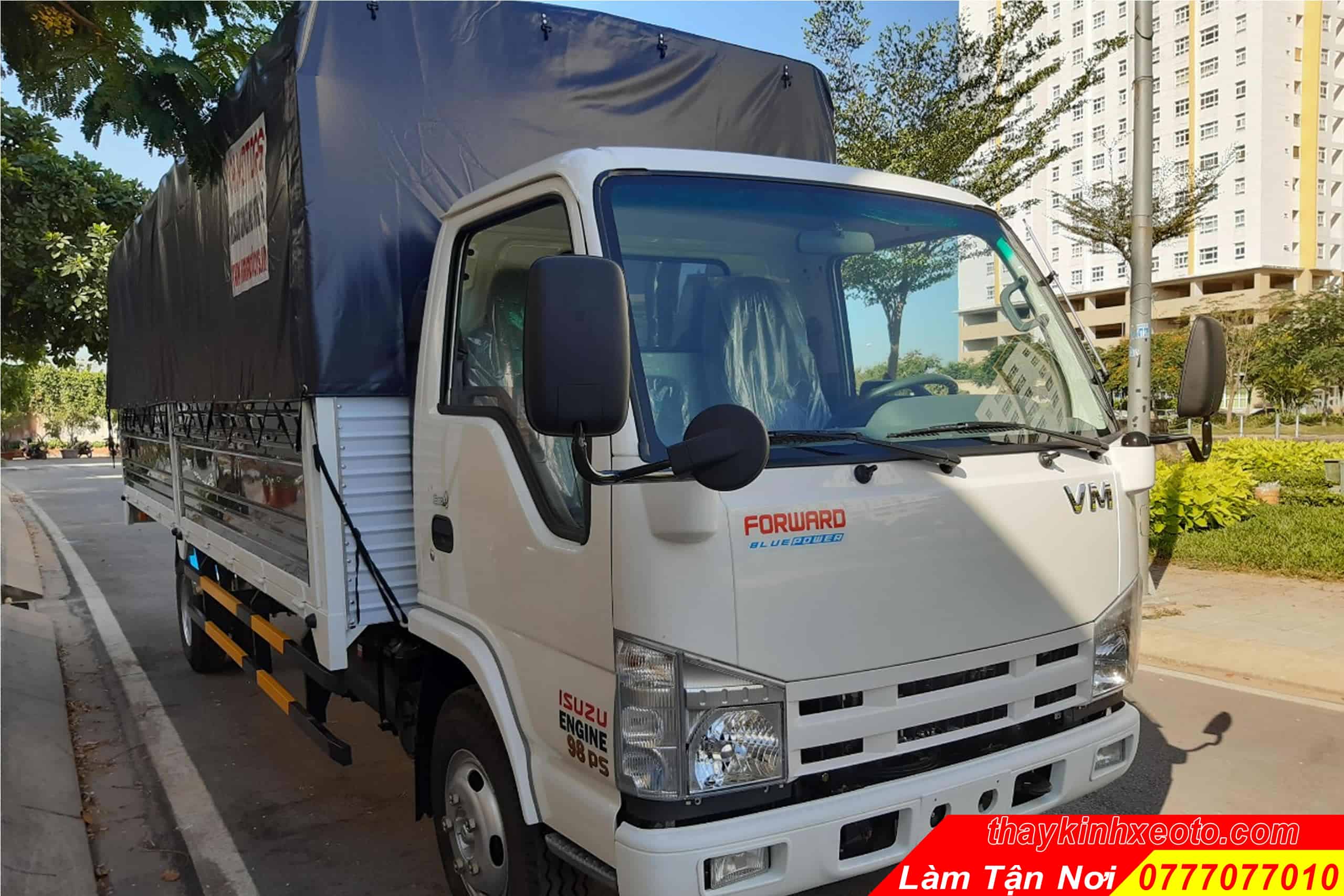 pexels cottonbro studio 4481940 scaled