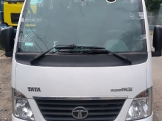 TẠI SAO CHỌN KÍNH Ô TÔ giá rẻ CAR