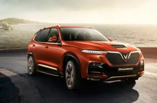 Thay Kính Ô tô là gì? Cấu tạo, Công dụng Thay kính ô tô giá rẻ  và giá bán