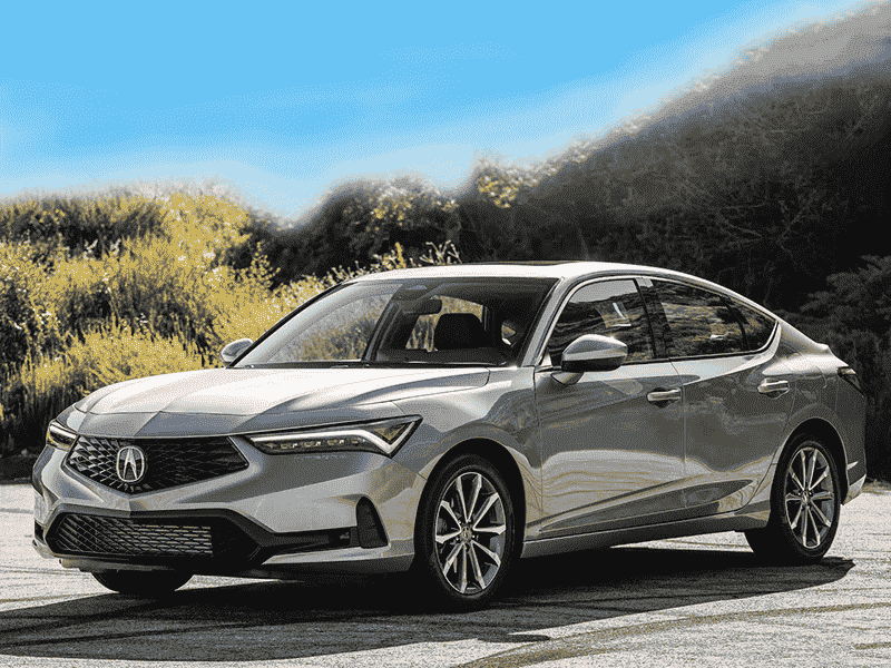 Thay Kính Ô tô Peugeot 605