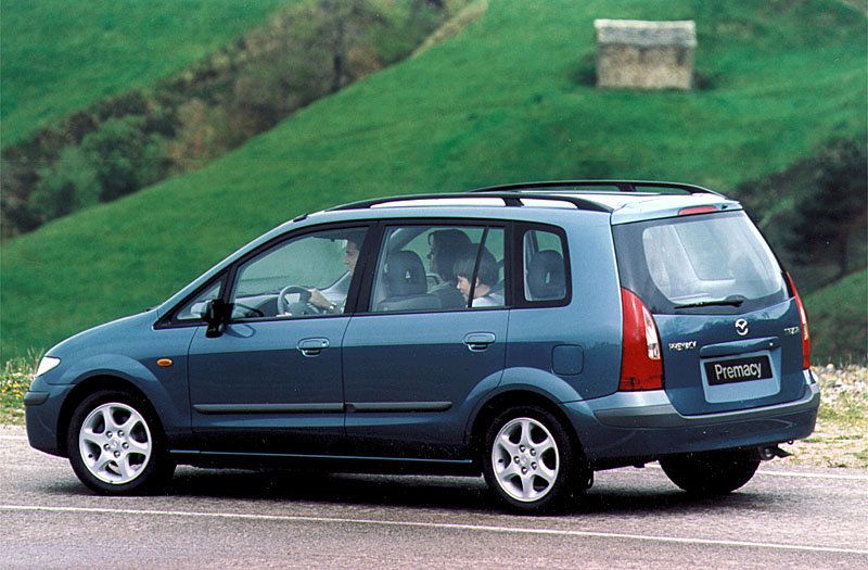 Chuyên Thay Kính Ô tô tận nơi