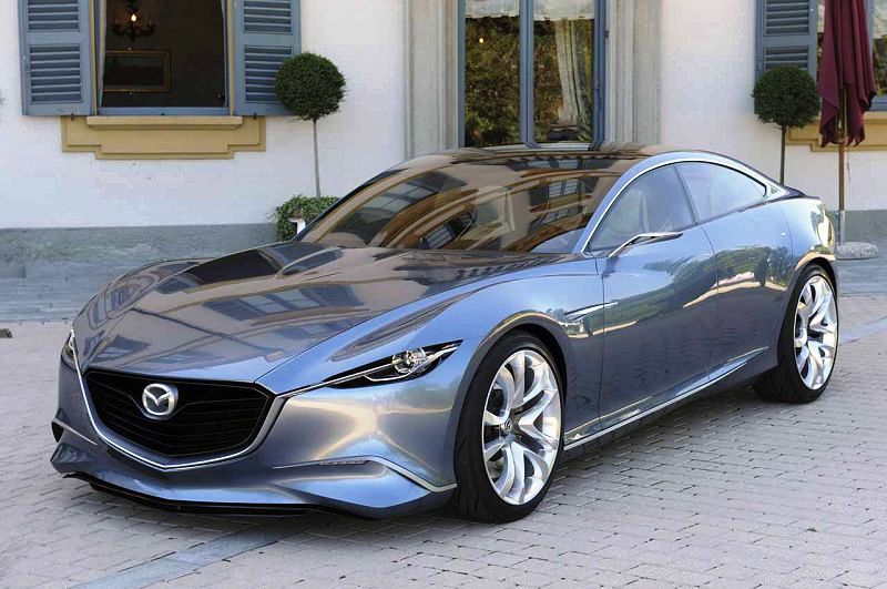 Chuyên Thay Kính Ô tô tận nơi