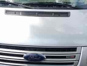 Thay Kính ô tô giá rẻ 28