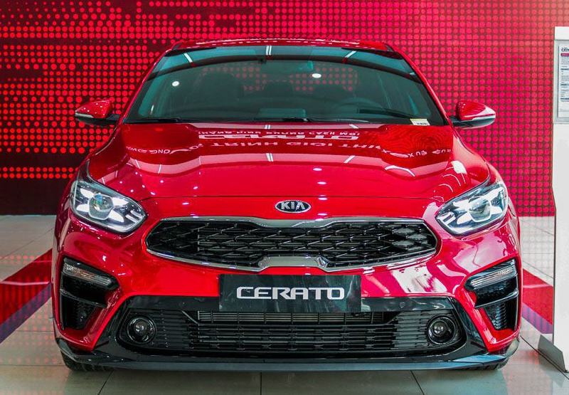 Chuyên THAY KÍNH XE ô tô tận nơi