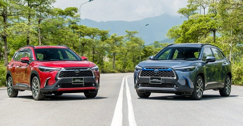 Chuyên THAY KÍNH XE ô tô tận nơi