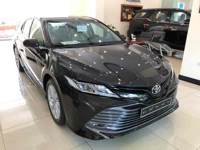 Chuyên THAY KÍNH ÔTÔ XE TẢI tận nơi Giá rẻ