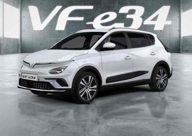 Chuyên THAY KÍNH ÔTÔ XE TẢI tận nơi Giá rẻ