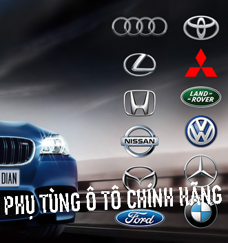 THAY KÍNH ÔTÔ GIÁ RẺ | THAY KÍNH XE HƠI GIÁ RẺ | THAY KÍNH XE Ô TÔ