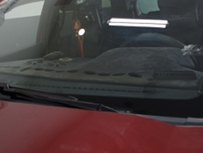 thay KÍNH Ô TÔ TẬN NƠI 16