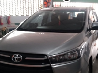 SỰ LỰA CHỌN HOÀN HẢO CHO KHÁCH HÀNG