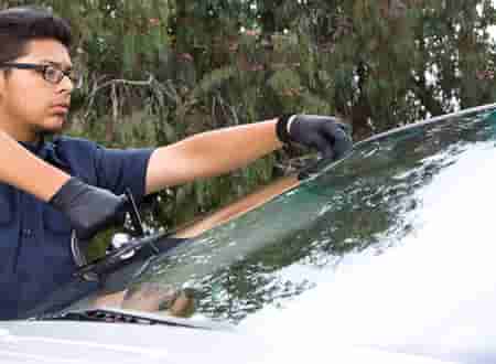 kính ô tô xnk - Kính xe ô tôi kia cerato giá rẻ ở Biên Hòa và bình Dương