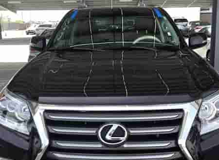 kính ô tô xnk - Kính xe ô tôi kia cerato giá rẻ ở Biên Hòa và bình Dương