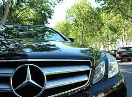 kính ô tô xnk - Kính xe ô tôi kia cerato giá rẻ ở Biên Hòa và bình Dương