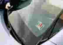 Kính xe Toyota Corola AE100