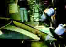 Kính xe DAEWOO LACETTI EX NEW