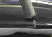 Mai Linh Giường nằm