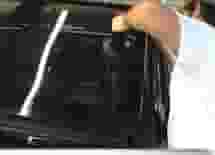 Kính xe FORD EVEREST