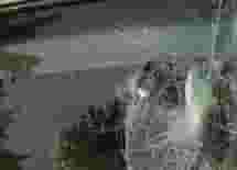 Kính xe Honda Accord 94