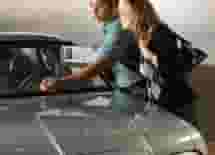 Kính xe Thaco Foton 1,4 T