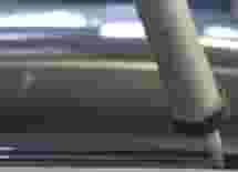 Kính xe Madaz Premacy 