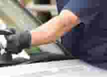 Kính xe Kia Spectra