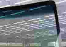 Kính xe Deawoo Nubira 