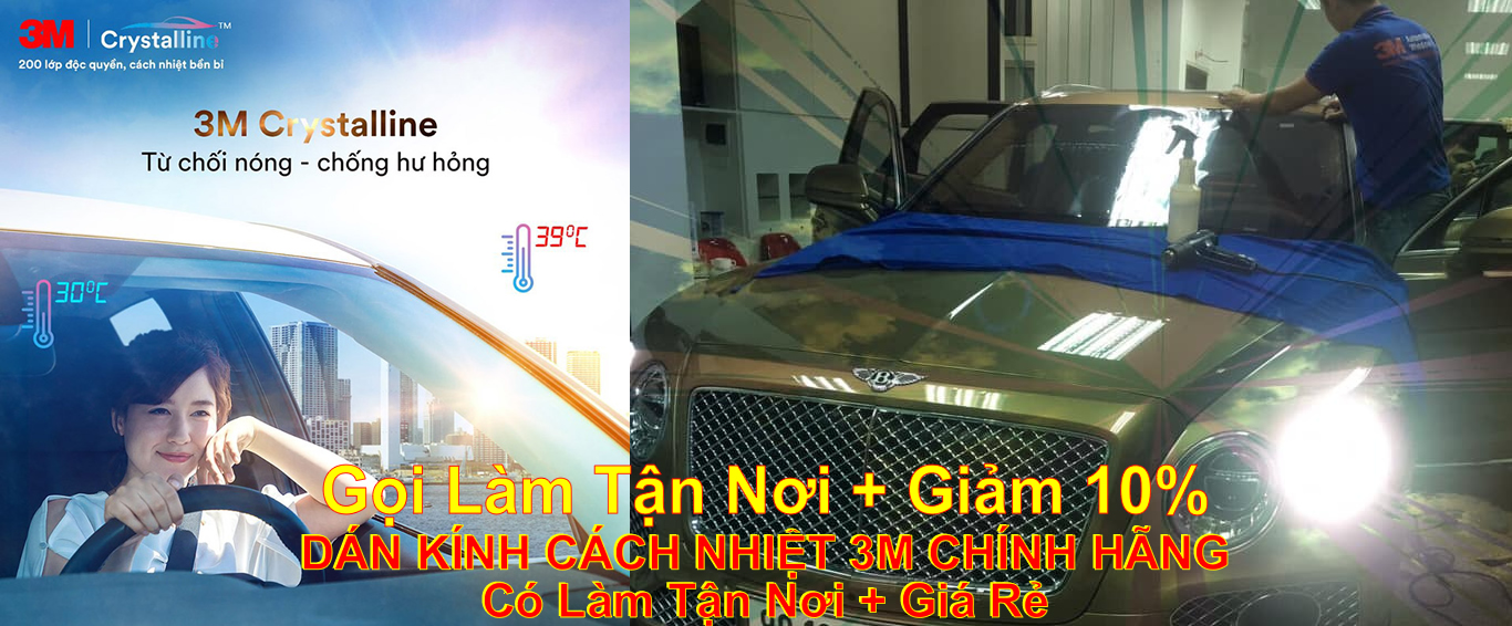 Dán Kính Xe Tải, Dán Kính Ôtô, Dán Kính Xe Ô tô Tải GIÁ RẺ Tận Nơi